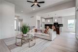 2604 Crestview Street - Photo 10