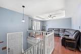 10831 Cleveland Avenue - Photo 11