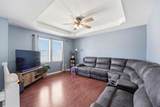 10831 Cleveland Avenue - Photo 12