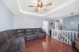10831 Cleveland Avenue - Photo 13