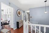 10831 Cleveland Avenue - Photo 14
