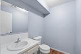 10831 Cleveland Avenue - Photo 15
