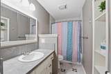 10831 Cleveland Avenue - Photo 16