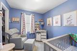 10831 Cleveland Avenue - Photo 17