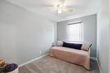 10831 Cleveland Avenue - Photo 18