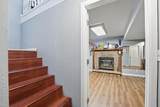 10831 Cleveland Avenue - Photo 19