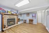 10831 Cleveland Avenue - Photo 20