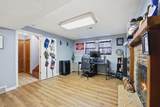 10831 Cleveland Avenue - Photo 22