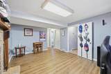 10831 Cleveland Avenue - Photo 23