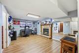 10831 Cleveland Avenue - Photo 24