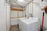 10831 Cleveland Avenue - Photo 25
