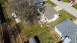 10831 Cleveland Avenue - Photo 26