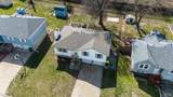 10831 Cleveland Avenue - Photo 27