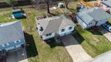 10831 Cleveland Avenue - Photo 28