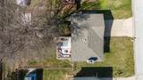 10831 Cleveland Avenue - Photo 29