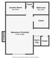 10831 Cleveland Avenue - Photo 30