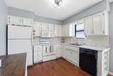 10831 Cleveland Avenue - Photo 6
