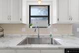 10831 Cleveland Avenue - Photo 7