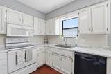 10831 Cleveland Avenue - Photo 8