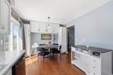 10831 Cleveland Avenue - Photo 9