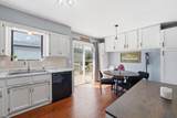 10831 Cleveland Avenue - Photo 10