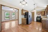 1901 Mckee Lane - Photo 11