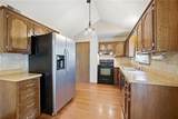 1901 Mckee Lane - Photo 12
