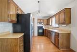 1901 Mckee Lane - Photo 13