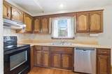 1901 Mckee Lane - Photo 14