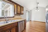 1901 Mckee Lane - Photo 15