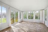 1901 Mckee Lane - Photo 16