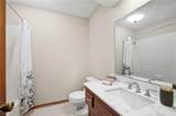 1901 Mckee Lane - Photo 19