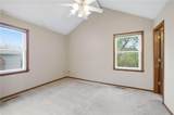 1901 Mckee Lane - Photo 20
