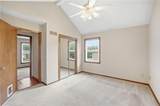 1901 Mckee Lane - Photo 21