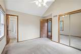 1901 Mckee Lane - Photo 22