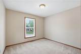 1901 Mckee Lane - Photo 24