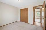 1901 Mckee Lane - Photo 25