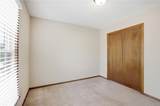 1901 Mckee Lane - Photo 26