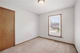 1901 Mckee Lane - Photo 27