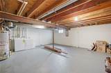 1901 Mckee Lane - Photo 28