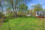 1901 Mckee Lane - Photo 30