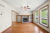 1901 Mckee Lane - Photo 4