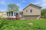 1901 Mckee Lane - Photo 31