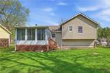 1901 Mckee Lane - Photo 32