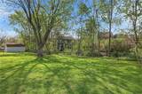1901 Mckee Lane - Photo 33