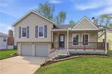 1901 Mckee Lane - Photo 34