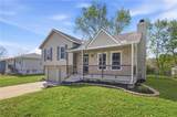 1901 Mckee Lane - Photo 35