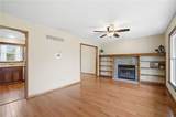1901 Mckee Lane - Photo 5