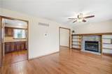 1901 Mckee Lane - Photo 6