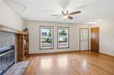 1901 Mckee Lane - Photo 7